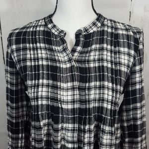 GAP Tops - Gap top GAP Tops - Gap top
